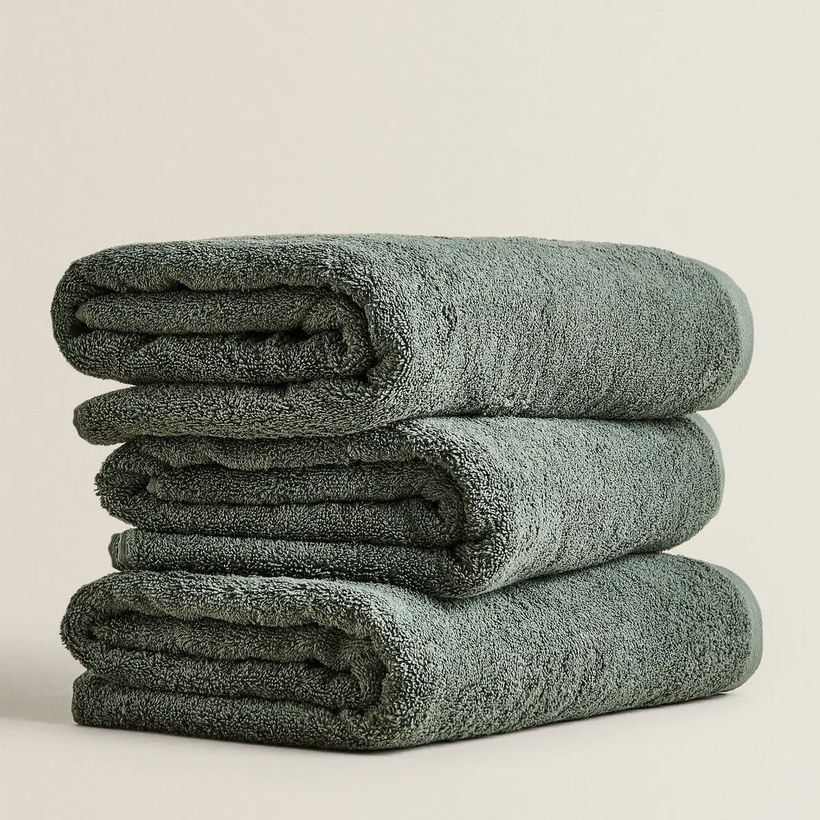 High Quality Cotton Towles