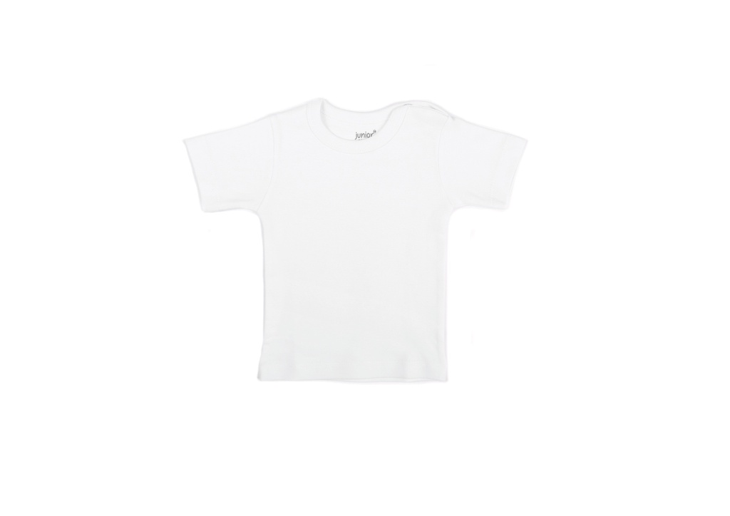 Short sleeve Flannel with capsul