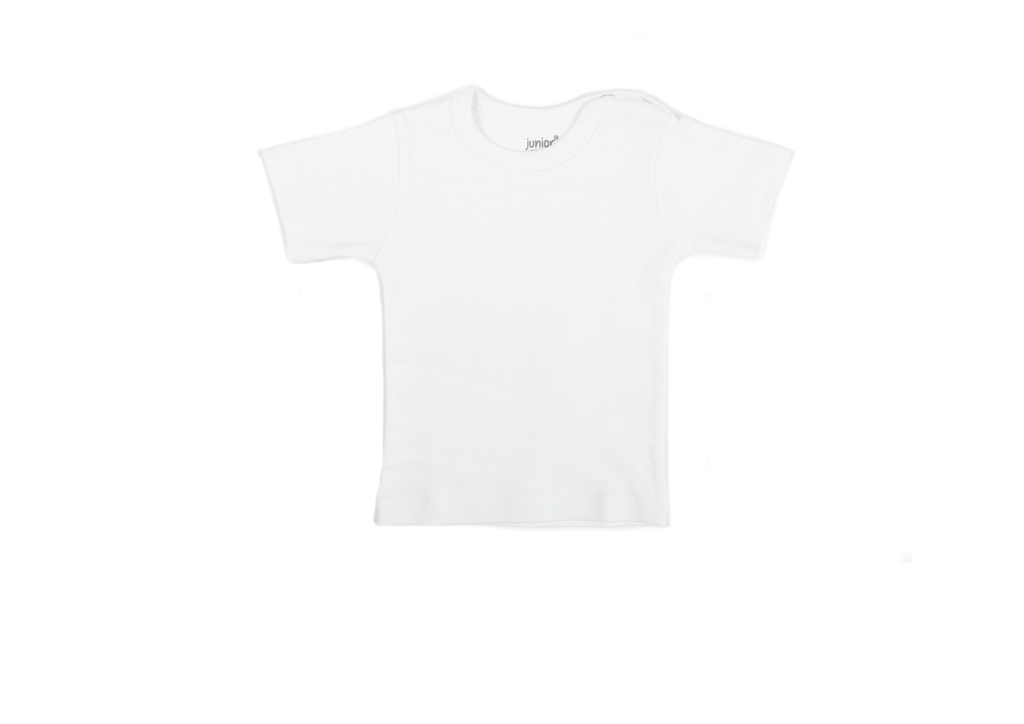 Short sleeve flannel with capsul