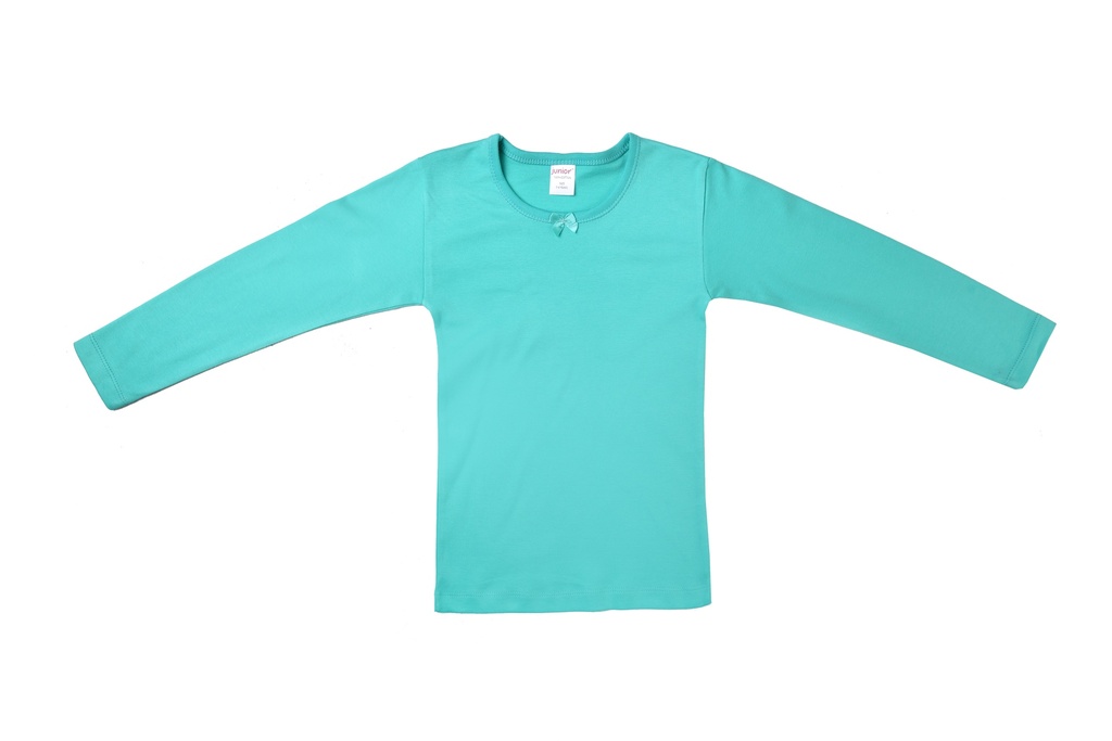 Long sleeve Flannel Bistage