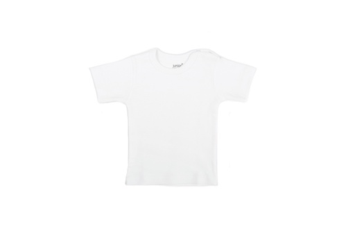 [5401] Short sleeve Flannel with capsul