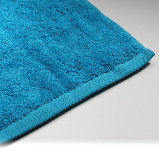 Washcloth - Aqua