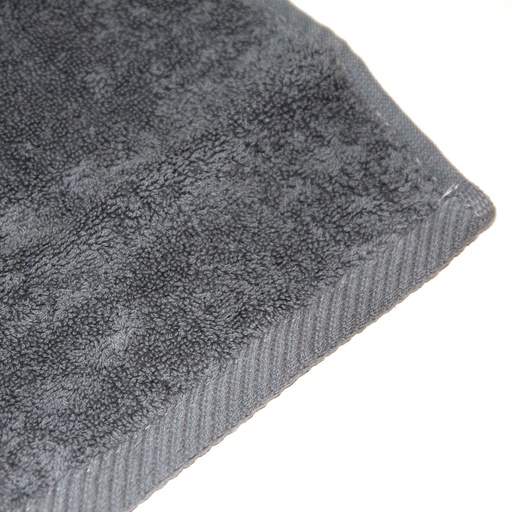 Washcloth - Gray