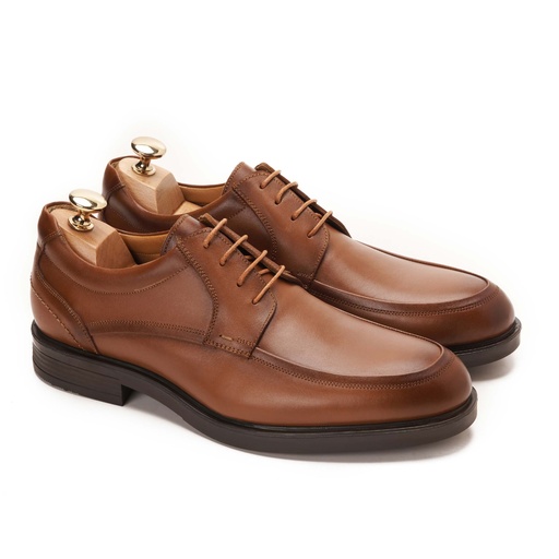 [DFG27-12-Genuine Havan] Derby Walk Genuine Havan