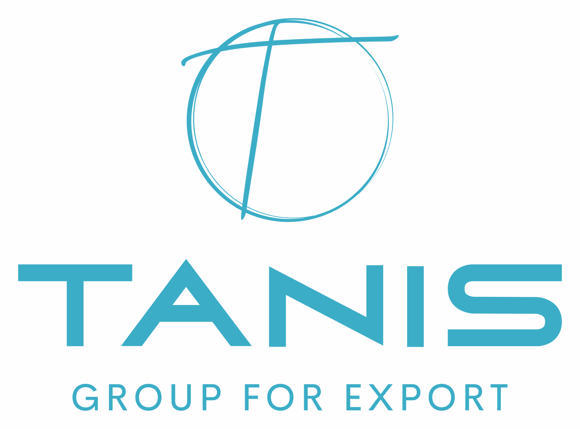 Tanis group for export